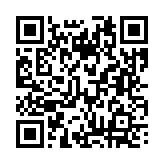장성아카데미 페이지 바로가기 주소(https://business.jangseong.go.kr/q/ezMxMTB8MTY5NzJ8c2hvd3x9&e=M&s=3), QRCODE