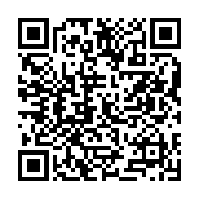 장성아카데미 페이지 바로가기 주소(https://business.jangseong.go.kr/q/ezMxMTB8MTY5NzJ8c2hvd3xwYWdlPTMwfQ==&e=M&s=3), QRCODE