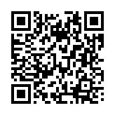 장성아카데미 페이지 바로가기 주소(https://business.jangseong.go.kr/q/ezMxMTB8MTYwMDR8c2hvd3x9&e=M&s=3), QRCODE