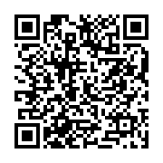 장성아카데미 페이지 바로가기 주소(https://business.jangseong.go.kr/q/ezMxMTB8MTYwMDR8c2hvd3xwYWdlPTM2fQ==&e=M&s=3), QRCODE