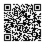 장성아카데미 페이지 바로가기 주소(https://business.jangseong.go.kr/q/ezMxMTB8MTYwMDR8c2hvd3xwYWdlPTM3fQ==&e=M&s=3), QRCODE