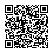 장성아카데미 페이지 바로가기 주소(https://business.jangseong.go.kr/q/ezMxMTB8MTYwMDR8c2hvd3xwYWdlPTM4fQ==&e=M&s=3), QRCODE