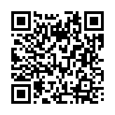장성아카데미 페이지 바로가기 주소(https://business.jangseong.go.kr/q/ezMxMTB8MTYwMTR8c2hvd3x9&e=M&s=3), QRCODE