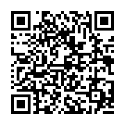 장성아카데미 페이지 바로가기 주소(https://business.jangseong.go.kr/q/ezMxMTB8MTYwMTR8c2hvd3xwYWdlPTM3fQ==&e=M&s=3), QRCODE