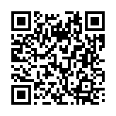 장성아카데미 페이지 바로가기 주소(https://business.jangseong.go.kr/q/ezMxMTB8MTYwMTh8c2hvd3x9&e=M&s=3), QRCODE