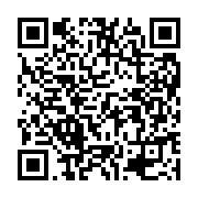 장성아카데미 페이지 바로가기 주소(https://business.jangseong.go.kr/q/ezMxMTB8MTYwMTh8c2hvd3xwYWdlPTM1fQ==&e=M&s=3), QRCODE