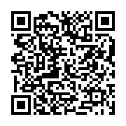 장성아카데미 페이지 바로가기 주소(https://business.jangseong.go.kr/q/ezMxMTB8MTYwMTh8c2hvd3xwYWdlPTM2fQ==&e=M&s=3), QRCODE