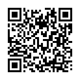 장성아카데미 페이지 바로가기 주소(https://business.jangseong.go.kr/q/ezMxMTB8MTYwMzB8c2hvd3x9&e=M&s=3), QRCODE