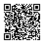 장성아카데미 페이지 바로가기 주소(https://business.jangseong.go.kr/q/ezMxMTB8MTYwMzB8c2hvd3xwYWdlPTM1fQ==&e=M&s=3), QRCODE