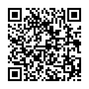 장성아카데미 페이지 바로가기 주소(https://business.jangseong.go.kr/q/ezMxMTB8MTYwMzB8c2hvd3xwYWdlPTM2fQ==&e=M&s=3), QRCODE