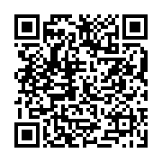 장성아카데미 페이지 바로가기 주소(https://business.jangseong.go.kr/q/ezMxMTB8MTYwMzB8c2hvd3xwYWdlPTM3fQ==&e=M&s=3), QRCODE