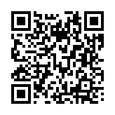 장성아카데미 페이지 바로가기 주소(https://business.jangseong.go.kr/q/ezMxMTB8MTYwMzR8c2hvd3x9&e=M&s=3), QRCODE