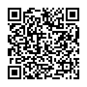 장성아카데미 페이지 바로가기 주소(https://business.jangseong.go.kr/q/ezMxMTB8MTYwMzR8c2hvd3xwYWdlPTM1fQ==&e=M&s=3), QRCODE