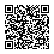 장성아카데미 페이지 바로가기 주소(https://business.jangseong.go.kr/q/ezMxMTB8MTYwMzR8c2hvd3xwYWdlPTM3fQ==&e=M&s=3), QRCODE