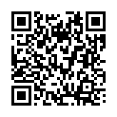 장성아카데미 페이지 바로가기 주소(https://business.jangseong.go.kr/q/ezMxMTB8MTYxNDF8c2hvd3x9&e=M&s=3), QRCODE