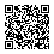 장성아카데미 페이지 바로가기 주소(https://business.jangseong.go.kr/q/ezMxMTB8MTYxNDF8c2hvd3xwYWdlPTM1fQ==&e=M&s=3), QRCODE