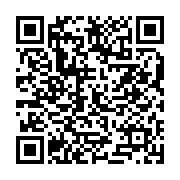 장성아카데미 페이지 바로가기 주소(https://business.jangseong.go.kr/q/ezMxMTB8MTYxNDF8c2hvd3xwYWdlPTM2fQ==&e=M&s=3), QRCODE