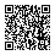 장성아카데미 페이지 바로가기 주소(https://business.jangseong.go.kr/q/ezMxMTB8MTYxNDF8c2hvd3xwYWdlPTM3fQ==&e=M&s=3), QRCODE