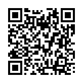장성아카데미 페이지 바로가기 주소(https://business.jangseong.go.kr/q/ezMxMTB8MTYxNDV8c2hvd3x9&e=M&s=3), QRCODE