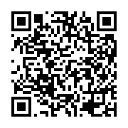 장성아카데미 페이지 바로가기 주소(https://business.jangseong.go.kr/q/ezMxMTB8MTYxNDV8c2hvd3xwYWdlPTM1fQ==&e=M&s=3), QRCODE