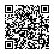 장성아카데미 페이지 바로가기 주소(https://business.jangseong.go.kr/q/ezMxMTB8MTYxNDV8c2hvd3xwYWdlPTM2fQ==&e=M&s=3), QRCODE