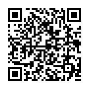 장성아카데미 페이지 바로가기 주소(https://business.jangseong.go.kr/q/ezMxMTB8MTYxNDV8c2hvd3xwYWdlPTM3fQ==&e=M&s=3), QRCODE