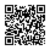 장성아카데미 페이지 바로가기 주소(https://business.jangseong.go.kr/q/ezMxMTB8MTYxNzR8c2hvd3x9&e=M&s=3), QRCODE