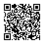 장성아카데미 페이지 바로가기 주소(https://business.jangseong.go.kr/q/ezMxMTB8MTYxNzR8c2hvd3xwYWdlPTM1fQ==&e=M&s=3), QRCODE