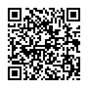 장성아카데미 페이지 바로가기 주소(https://business.jangseong.go.kr/q/ezMxMTB8MTYxNzR8c2hvd3xwYWdlPTM2fQ==&e=M&s=3), QRCODE