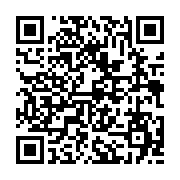 장성아카데미 페이지 바로가기 주소(https://business.jangseong.go.kr/q/ezMxMTB8MTYxNzR8c2hvd3xwYWdlPTM3fQ==&e=M&s=3), QRCODE