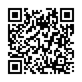 장성아카데미 페이지 바로가기 주소(https://business.jangseong.go.kr/q/ezMxMTB8MTYxODJ8c2hvd3x9&e=M&s=3), QRCODE