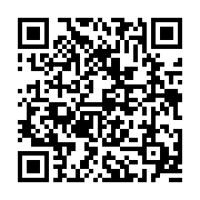 장성아카데미 페이지 바로가기 주소(https://business.jangseong.go.kr/q/ezMxMTB8MTYxODJ8c2hvd3xwYWdlPTM1fQ==&e=M&s=3), QRCODE