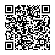 장성아카데미 페이지 바로가기 주소(https://business.jangseong.go.kr/q/ezMxMTB8MTYxODJ8c2hvd3xwYWdlPTM2fQ==&e=M&s=3), QRCODE