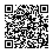 장성아카데미 페이지 바로가기 주소(https://business.jangseong.go.kr/q/ezMxMTB8MTYxODJ8c2hvd3xwYWdlPTM3fQ==&e=M&s=3), QRCODE