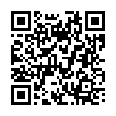 장성아카데미 페이지 바로가기 주소(https://business.jangseong.go.kr/q/ezMxMTB8MTYxODd8c2hvd3x9&e=M&s=3), QRCODE