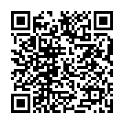 장성아카데미 페이지 바로가기 주소(https://business.jangseong.go.kr/q/ezMxMTB8MTYxODd8c2hvd3xwYWdlPTM2fQ==&e=M&s=3), QRCODE