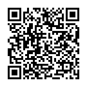 장성아카데미 페이지 바로가기 주소(https://business.jangseong.go.kr/q/ezMxMTB8MTYxODd8c2hvd3xwYWdlPTM3fQ==&e=M&s=3), QRCODE