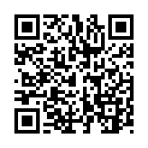 장성아카데미 페이지 바로가기 주소(https://business.jangseong.go.kr/q/ezMxMTB8MTYyMDB8c2hvd3x9&e=M&s=3), QRCODE