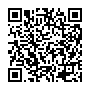 장성아카데미 페이지 바로가기 주소(https://business.jangseong.go.kr/q/ezMxMTB8MTYyMDB8c2hvd3xwYWdlPTM1fQ==&e=M&s=3), QRCODE