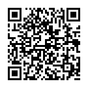 장성아카데미 페이지 바로가기 주소(https://business.jangseong.go.kr/q/ezMxMTB8MTYyMDB8c2hvd3xwYWdlPTM2fQ==&e=M&s=3), QRCODE