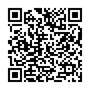 장성아카데미 페이지 바로가기 주소(https://business.jangseong.go.kr/q/ezMxMTB8MTYyMDB8c2hvd3xwYWdlPTM3fQ==&e=M&s=3), QRCODE
