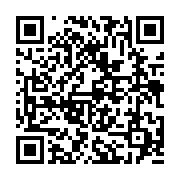 장성아카데미 페이지 바로가기 주소(https://business.jangseong.go.kr/q/ezMxMTB8MTYyMDN8c2hvd3xwYWdlPTM1fQ==&e=M&s=3), QRCODE