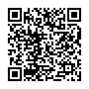 장성아카데미 페이지 바로가기 주소(https://business.jangseong.go.kr/q/ezMxMTB8MTYyMDN8c2hvd3xwYWdlPTM2fQ==&e=M&s=3), QRCODE