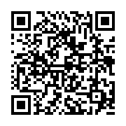 장성아카데미 페이지 바로가기 주소(https://business.jangseong.go.kr/q/ezMxMTB8MTYyMDN8c2hvd3xwYWdlPTM3fQ==&e=M&s=3), QRCODE