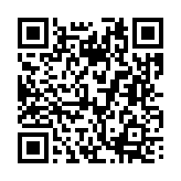 장성아카데미 페이지 바로가기 주소(https://business.jangseong.go.kr/q/ezMxMTB8MTYyMDh8c2hvd3x9&e=M&s=3), QRCODE