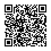 장성아카데미 페이지 바로가기 주소(https://business.jangseong.go.kr/q/ezMxMTB8MTYyMDh8c2hvd3xwYWdlPTM1fQ==&e=M&s=3), QRCODE