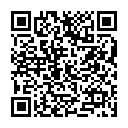 장성아카데미 페이지 바로가기 주소(https://business.jangseong.go.kr/q/ezMxMTB8MTYyMDh8c2hvd3xwYWdlPTM2fQ==&e=M&s=3), QRCODE