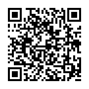 장성아카데미 페이지 바로가기 주소(https://business.jangseong.go.kr/q/ezMxMTB8MTYyMDh8c2hvd3xwYWdlPTM3fQ==&e=M&s=3), QRCODE