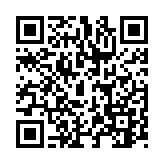장성아카데미 페이지 바로가기 주소(https://business.jangseong.go.kr/q/ezMxMTB8MTYyMTZ8c2hvd3x9&e=M&s=3), QRCODE