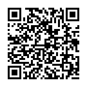 장성아카데미 페이지 바로가기 주소(https://business.jangseong.go.kr/q/ezMxMTB8MTYyMTZ8c2hvd3xwYWdlPTM1fQ==&e=M&s=3), QRCODE